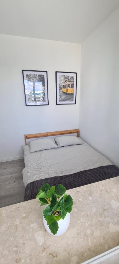 61 - Apartamenty Siedlce - Nowy Apartament W Centrum Przy Ul 3 Maja 51A Экстерьер фото
